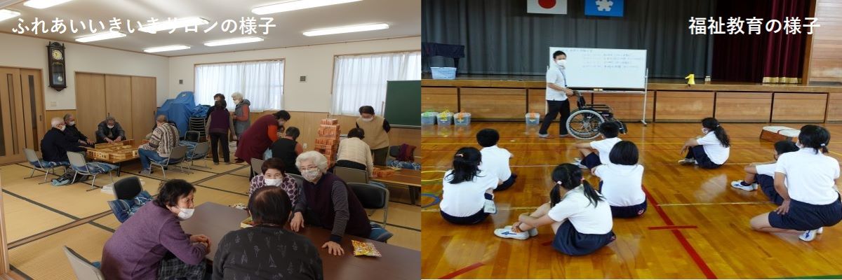 保護中: TEST2